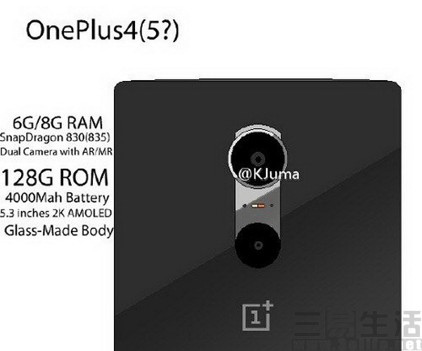 53f1e45b18dbad6 (2).jpg